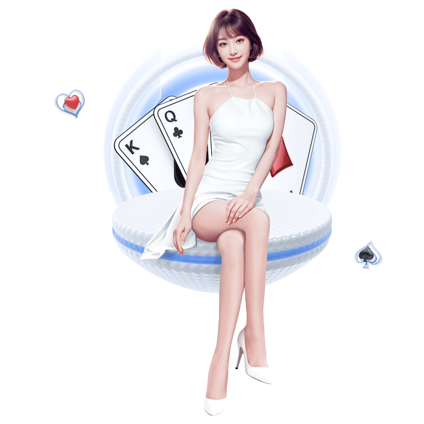 云达不莱梅 vs 布莱顿
